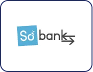 recrut logo sobank